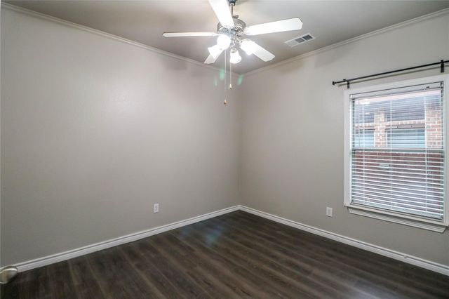 3509 Beekman Drive, Fort Worth, TX 76244