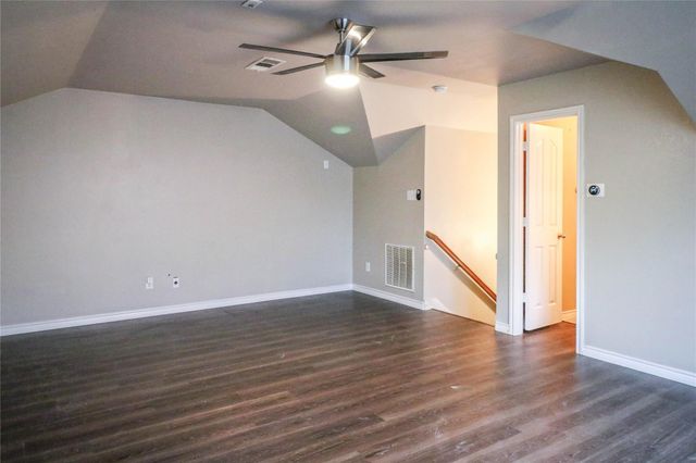 3509 Beekman Drive, Fort Worth, TX 76244