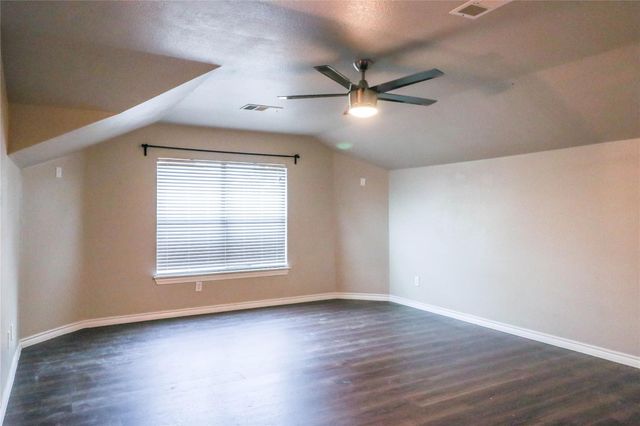 3509 Beekman Drive, Fort Worth, TX 76244