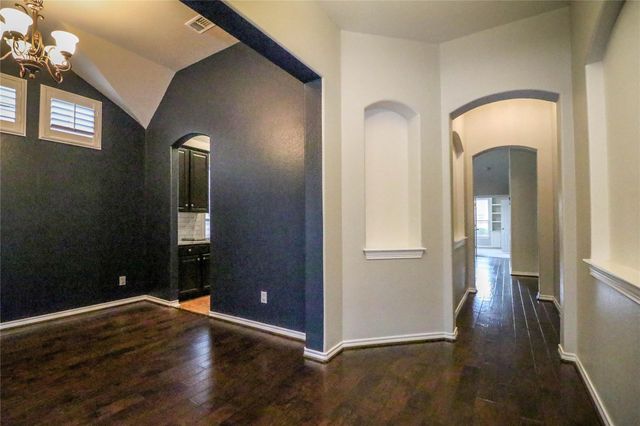 3509 Beekman Drive, Fort Worth, TX 76244