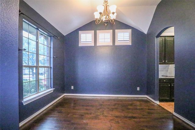 3509 Beekman Drive, Fort Worth, TX 76244