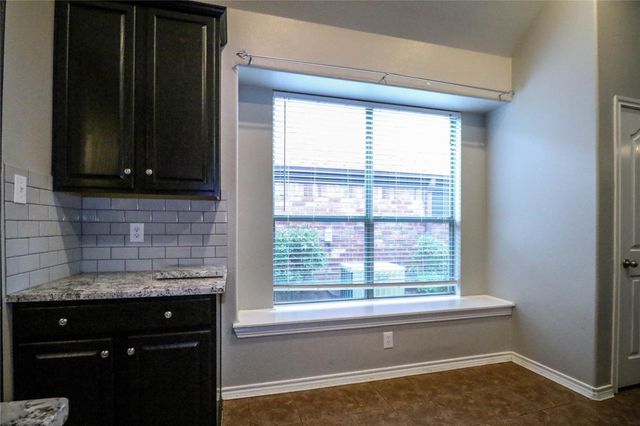 3509 Beekman Drive, Fort Worth, TX 76244
