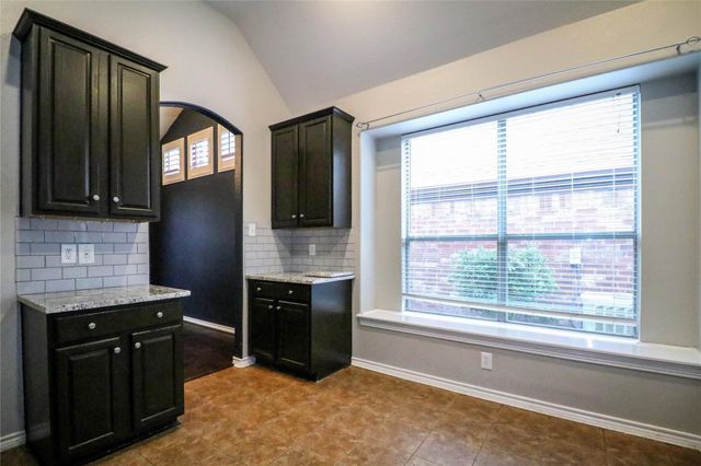 3509 Beekman Drive, Fort Worth, TX 76244