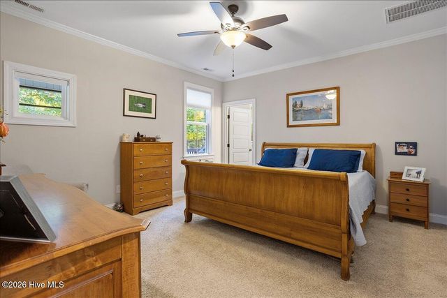 303 Ashley Woods Court, Clayton, NC 27527