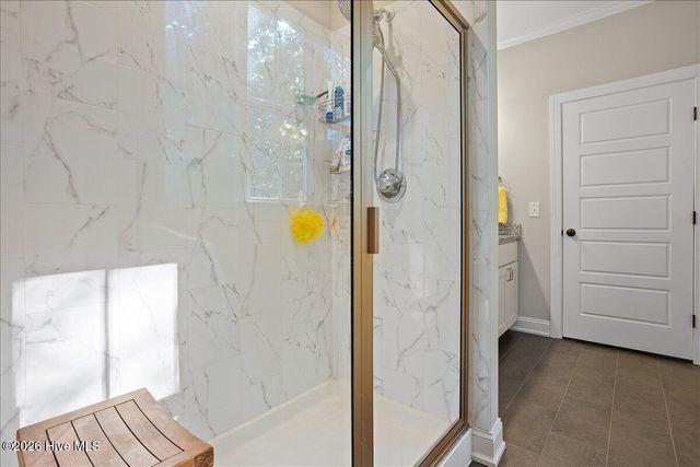 303 Ashley Woods Court, Clayton, NC 27527
