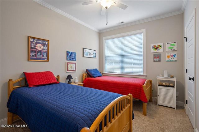 303 Ashley Woods Court, Clayton, NC 27527