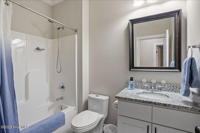 303 Ashley Woods Court, Clayton, NC 27527