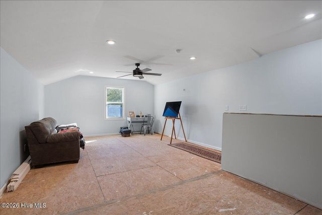 303 Ashley Woods Court, Clayton, NC 27527
