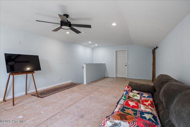 303 Ashley Woods Court, Clayton, NC 27527