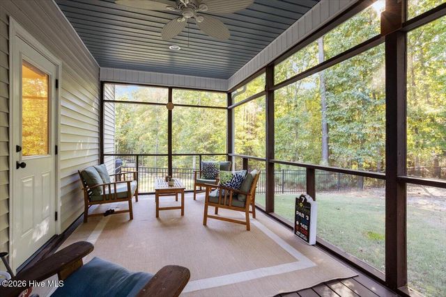 303 Ashley Woods Court, Clayton, NC 27527