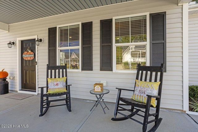 303 Ashley Woods Court, Clayton, NC 27527