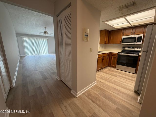 5427 GREATPINE Court, Jacksonville, FL 32244