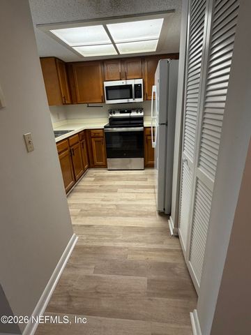 5427 GREATPINE Court, Jacksonville, FL 32244