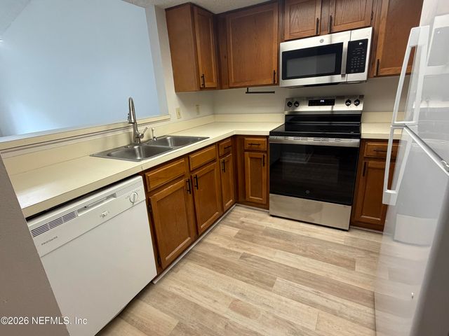 5427 GREATPINE Court, Jacksonville, FL 32244