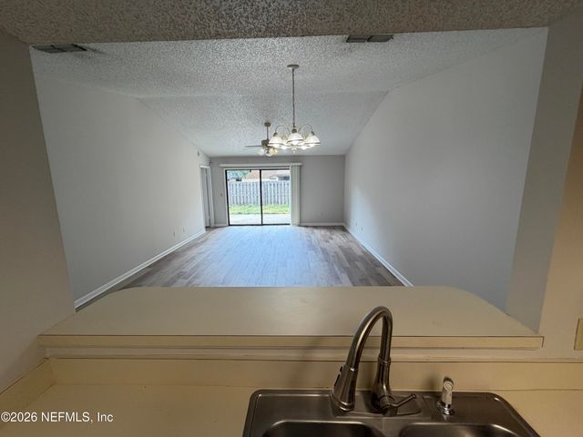 5427 GREATPINE Court, Jacksonville, FL 32244