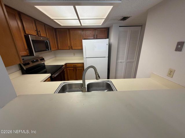 5427 GREATPINE Court, Jacksonville, FL 32244