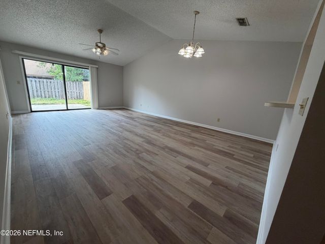 5427 GREATPINE Court, Jacksonville, FL 32244