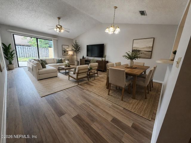 5427 GREATPINE Court, Jacksonville, FL 32244