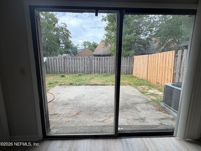 5427 GREATPINE Court, Jacksonville, FL 32244