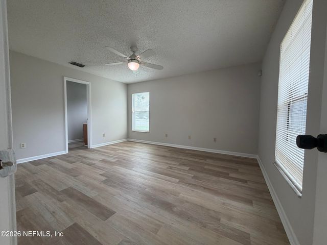 5427 GREATPINE Court, Jacksonville, FL 32244