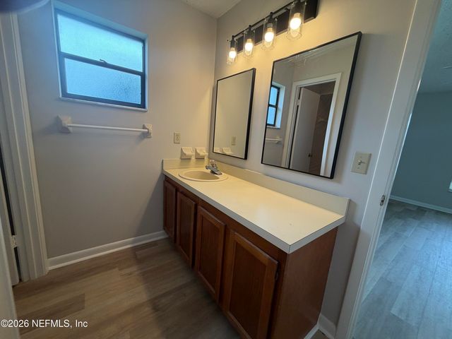 5427 GREATPINE Court, Jacksonville, FL 32244