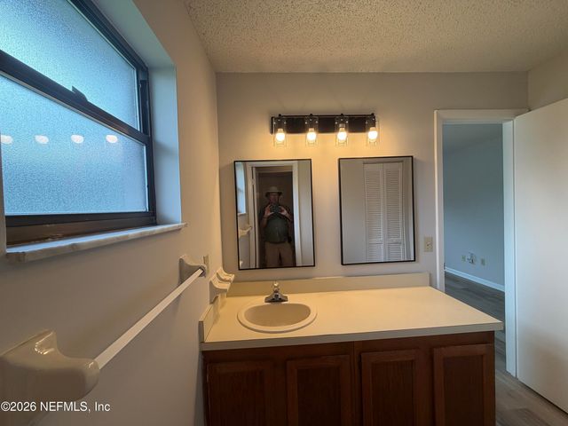 5427 GREATPINE Court, Jacksonville, FL 32244