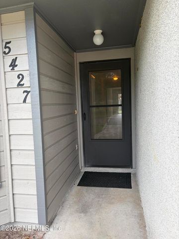 5427 GREATPINE Court, Jacksonville, FL 32244