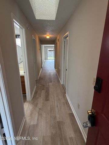 5427 GREATPINE Court, Jacksonville, FL 32244