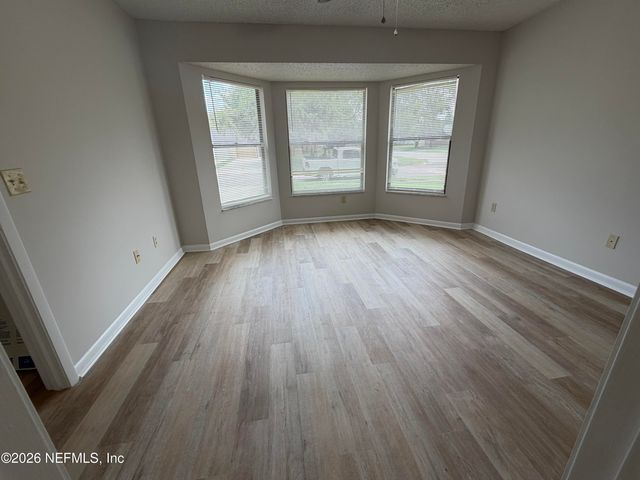 5427 GREATPINE Court, Jacksonville, FL 32244