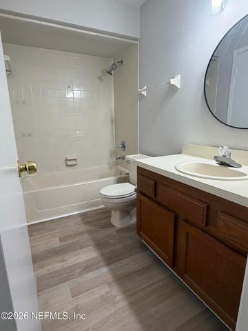 5427 GREATPINE Court, Jacksonville, FL 32244