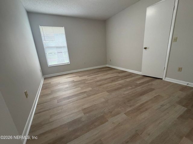 5427 GREATPINE Court, Jacksonville, FL 32244