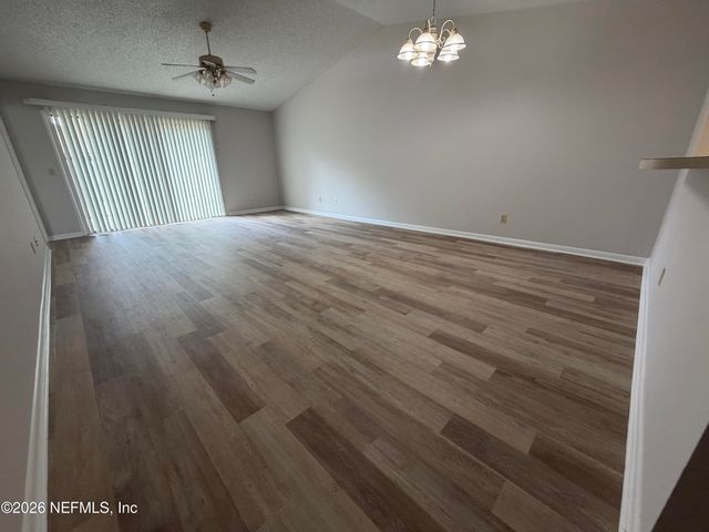 5427 GREATPINE Court, Jacksonville, FL 32244