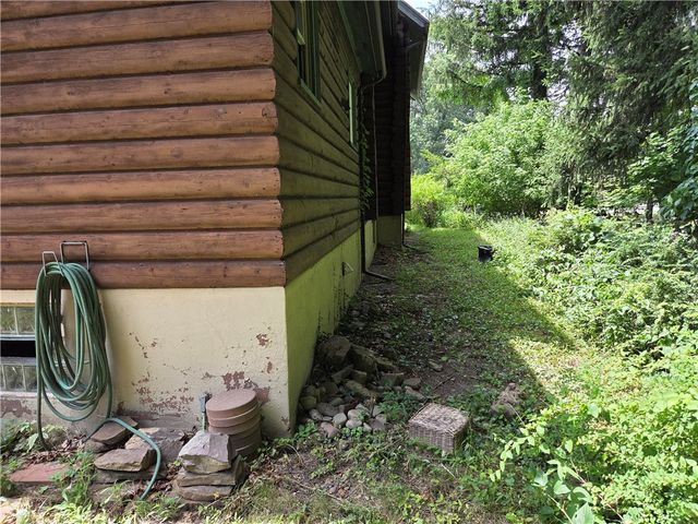 2112 Lake Avenue, Rochester, NY 14615