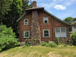 2112 Lake Avenue, Rochester, NY 14615