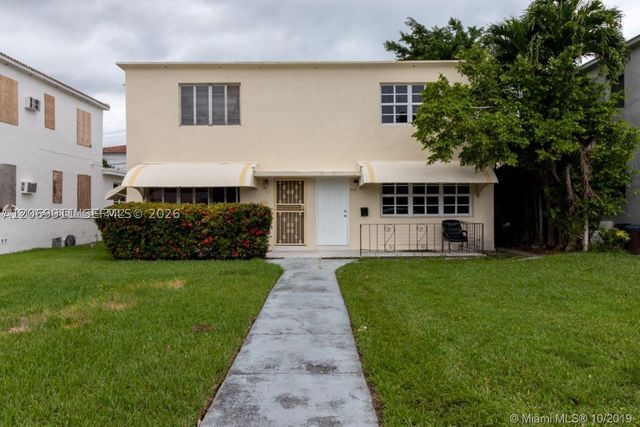 733 85th St B, Miami Beach, FL 33141