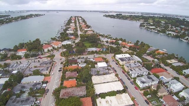 733 85th St B, Miami Beach, FL 33141
