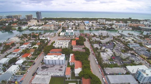 733 85th St B, Miami Beach, FL 33141