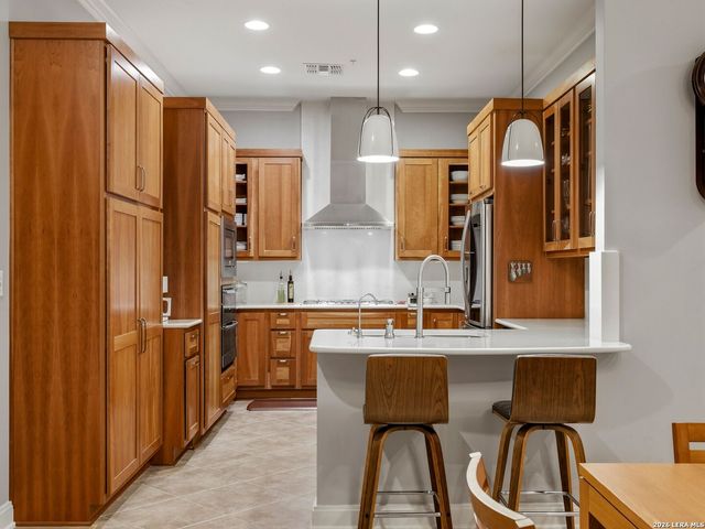 230 Dwyer Ave Unit 904, San Antonio, TX 78204