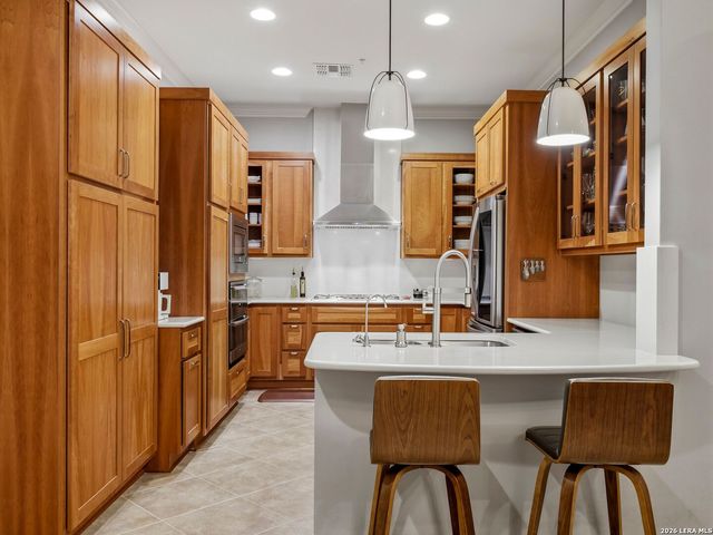 230 Dwyer Ave Unit 904, San Antonio, TX 78204