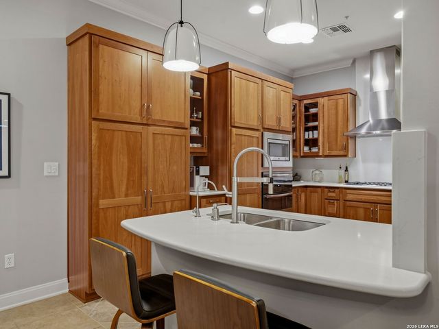 230 Dwyer Ave Unit 904, San Antonio, TX 78204