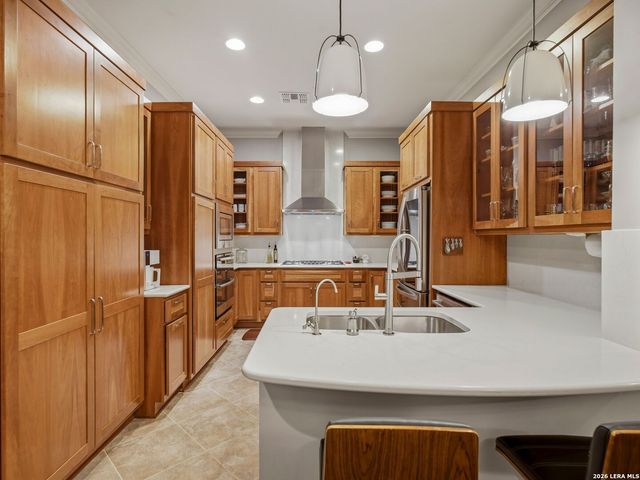 230 Dwyer Ave Unit 904, San Antonio, TX 78204