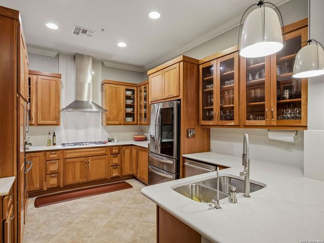 230 Dwyer Ave Unit 904, San Antonio, TX 78204