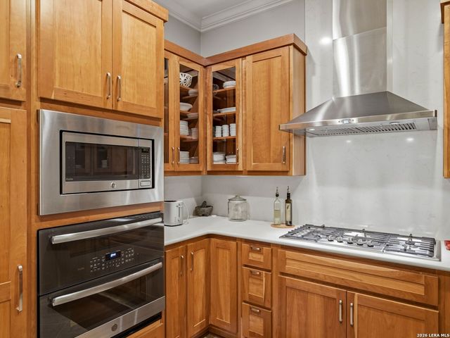 230 Dwyer Ave Unit 904, San Antonio, TX 78204