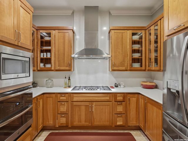 230 Dwyer Ave Unit 904, San Antonio, TX 78204