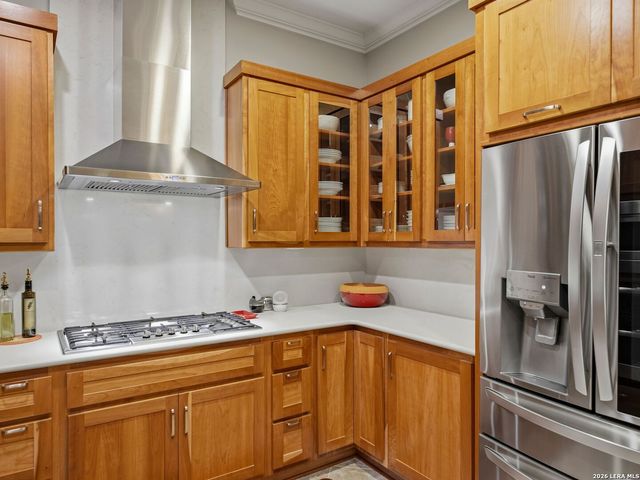 230 Dwyer Ave Unit 904, San Antonio, TX 78204