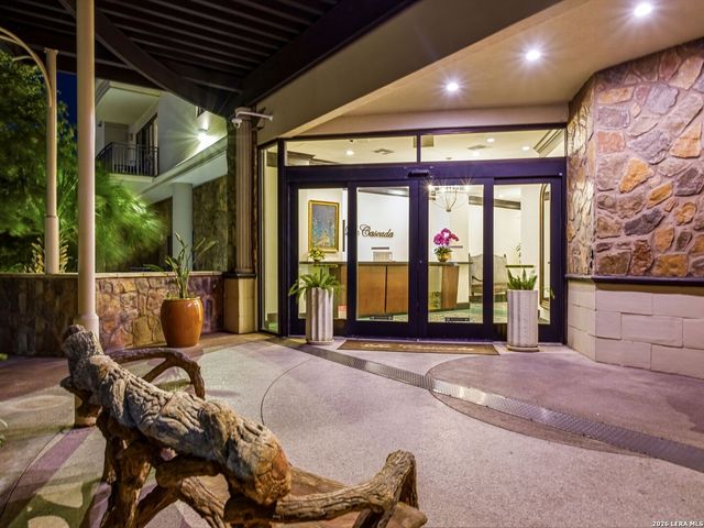 230 Dwyer Ave Unit 904, San Antonio, TX 78204