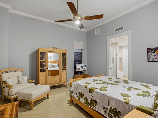 230 Dwyer Ave Unit 904, San Antonio, TX 78204