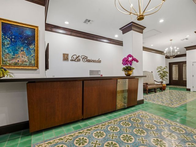 230 Dwyer Ave Unit 904, San Antonio, TX 78204