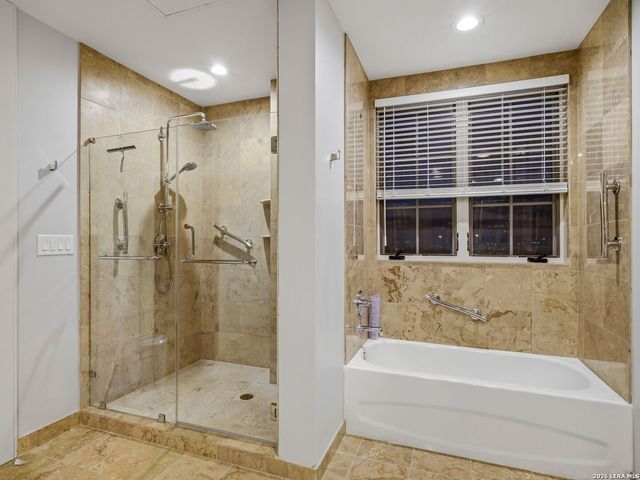 230 Dwyer Ave Unit 904, San Antonio, TX 78204