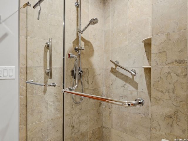 230 Dwyer Ave Unit 904, San Antonio, TX 78204